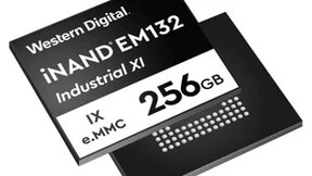 助力数字化/自动化产业腾飞 西部数据亮相CAIMRS 2023年会