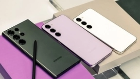 三星Galaxy S23系列正式开售 快来入手高能旗舰享多重好礼