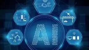 商汤科技徐立：构建AI赋能的新一代人工智能生成工具 帮助众多开发者