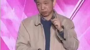 王坚院士：云计算打破了开发者获取计算能力的瓶颈