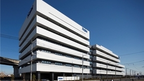 ​在日本：海尔智家旗下AQUA洗衣机获杂志联合点赞