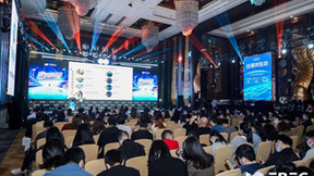 FEBC2022｜打造VR内容生态闭环 佳创视讯持续加码轻量化内容建设