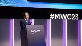 GSMA官方发布5G共建共享指南，中国电信和中国联通携手为全球运营商分享中国方案