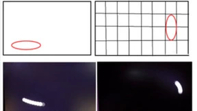 TCL C11G，量子点技术的集大成者