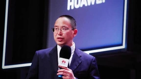 华为发布One 5G全系列解决方案，高效使能全频段走向5G