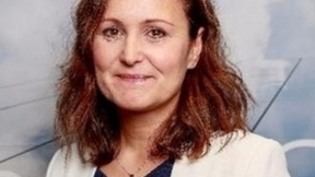 康宁光通信：800G时代即将到来，数据中心运营企业该作何准备？