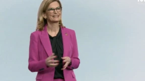 国际电信联盟：衡量成功的最佳方法是实现联合国可持续发展目标