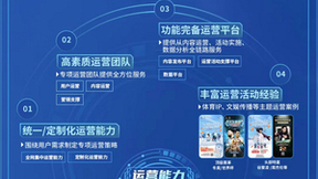 中国移动视频彩铃扬帆出海 海外商用方案亮相MWC 2023