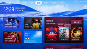 取消开机广告只是第一步，脱胎换骨式变革才是电视行业的未来