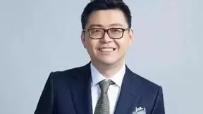 沃尔沃钦培吉：电气化最激进的一批消费者已经过去了