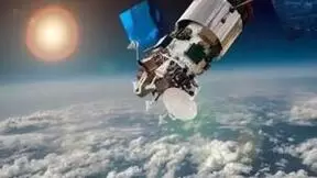 对接天通一号卫星 或是国产手机直连卫星实现语音通话的现实选择