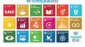 AI技术“大有可为”，星环科技Sophon亮相GAIDC