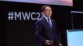 全球首发！中国联通“小红帽”——5G RedCap商用模组NX307震撼登场