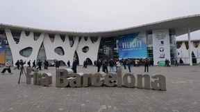 MWC 2023第二日：更多“中国声音”发出 更多“中国制造”亮出