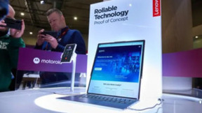 MWC2023观察：5.5G落入现实 手机、AR最吸睛