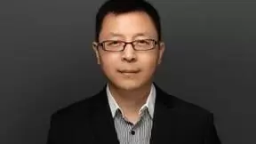 对话首席 | 特斯联邵岭：ChatGPT的现状和商业化前景