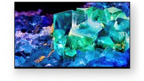 锁定明天上午10:00，索尼BRAVIA XR新品电视全球发布