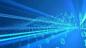 工信部：将开展千兆光网“追光行动” 支持传统产业向数字化、网络化、智能化转型