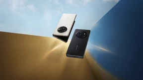 TECNO凭首款折叠旗舰PHANTOM V Fold进军高端折叠屏市场