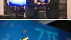 中兴通讯无线智能编排方案荣获2023 GTI“创新移动服务和应用”和“卓越奖”双料大奖