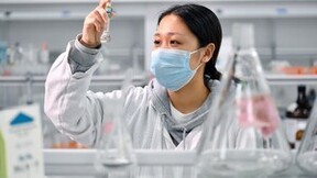 诺康达：成就非凡的药研服务之路