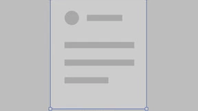 MasterGo 的「容器」与「组」有啥不同？ 用对了设计更高效