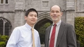 吾道王俊博士：金融科技领域如何用好GPT