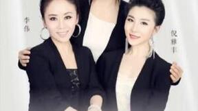“最美和声”黑鸭子组合首度开启抖音直播，经典献唱天籁之音