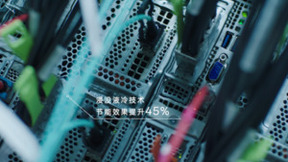 OPPO承诺2050年实现自身运营碳中和