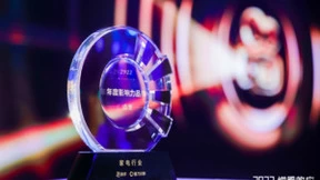 顺应电商市场环境变化，追觅科技强化新电商渠道开发