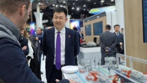 华为升级工程设计仿真解决方案，强大计算提升全球车企研发开发效率