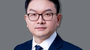 特斯联杨旸：前沿技术与既有体系有效融合是技术转化的关键