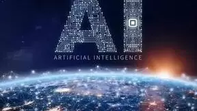 华为鲁驰：iMaster NCE-T三个赋能新动向，助力自智网络迈向L4