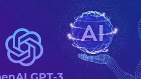 ChatGPT或带来人形机器人下一拐点，微美全息(WIMI.US)再临风口开启AI大时代