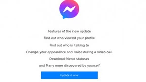 2022年网络钓鱼攻击数量翻了一番 达到5亿多次