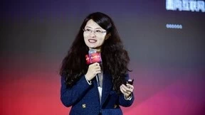 18大联合解决方案重磅发布！华为云携手生态伙伴共赢产业新未来