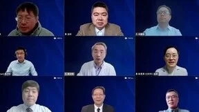 努力构建15分钟听力圈，腾讯天籁行动助力听障老人更快融入数字社会