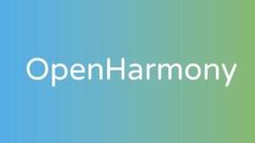 专家云集，OpenHarmony技术峰会“OS内核及视窗分论坛”成功举办