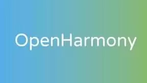专家云集，OpenHarmony技术峰会“OS内核及视窗分论坛”成功举办