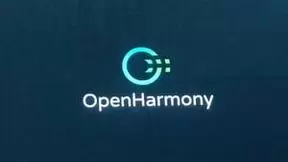 OpenHarmony技术峰会举办“编程语言及应用框架分论坛” ，探讨应用开发新技术