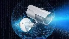 常青树科技：强化增效节能 打造安保技术创新模式