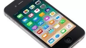 全球智能手机市场“寒意”延续至今，中国手机如何突围？