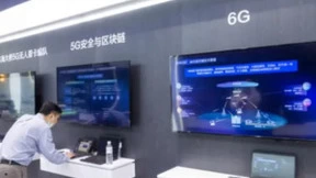 释放政策利好全面推进6G技术研发，微美全息加速新一轮技术创新