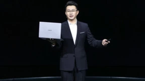 荣耀MagicBook X Pro系列发布：首批搭载13代英特尔酷睿标压处理器