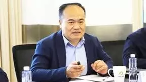 亚信科技与应急管理部天津消防研究所达成合作