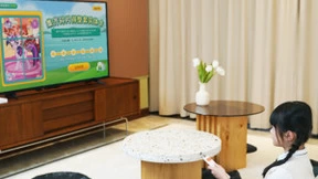 想做轻松女王，橙子乐学来帮忙