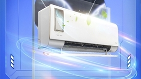 核心科技驱动产品与需求共振，美的空调新品引领行业趋势