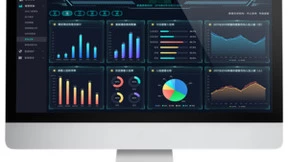 文旅部发布2023文明旅游通知 驴迹科技协助提供更多服务