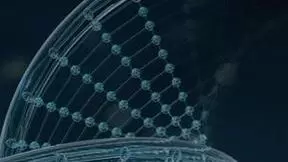 与时俱进勇当开拓者 风河紧跟嵌入式Linux最新步伐