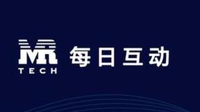 《数字中国建设整体布局规划》印发 每日互动市场关注度跃升